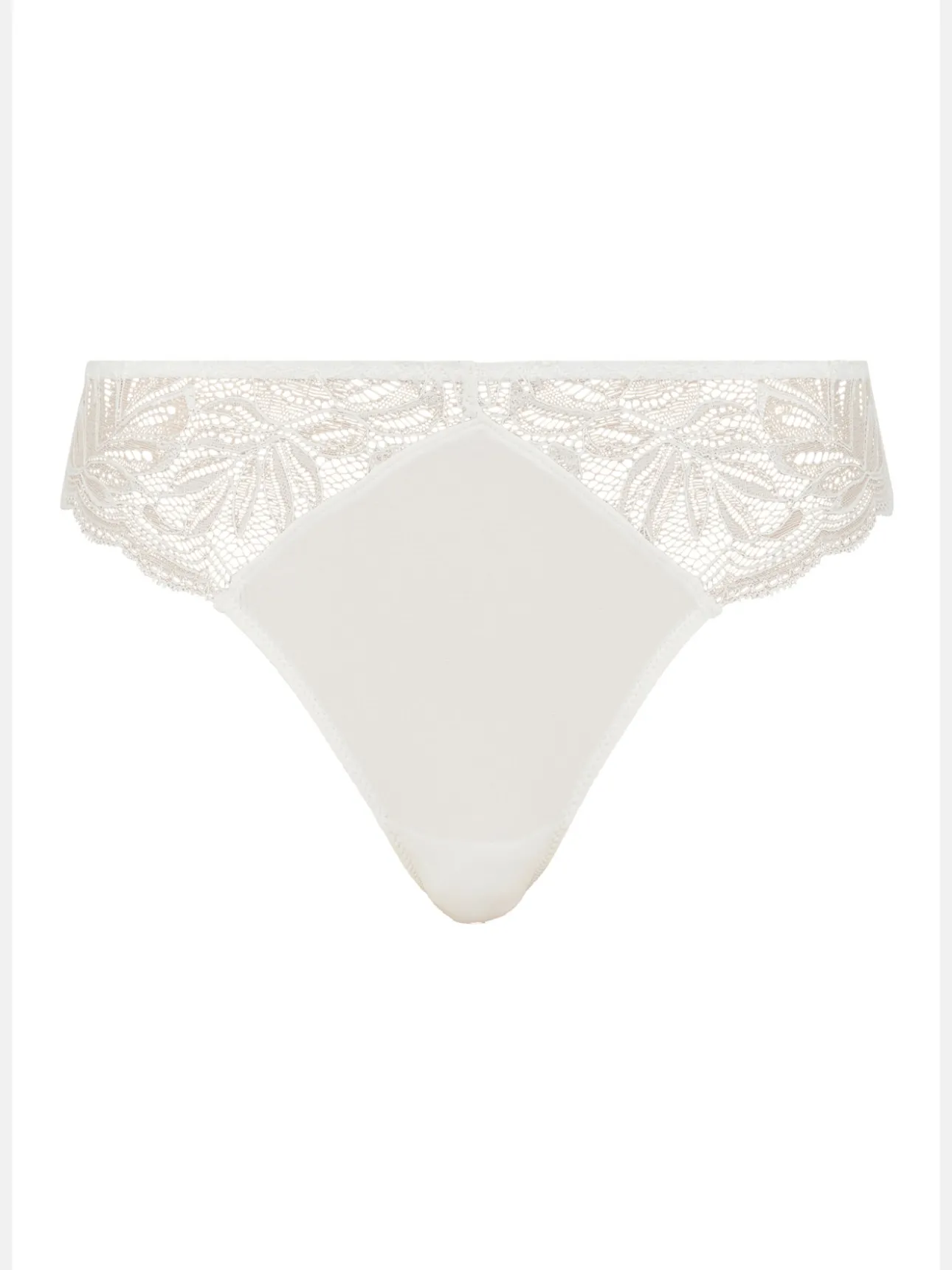 Slip Suzan