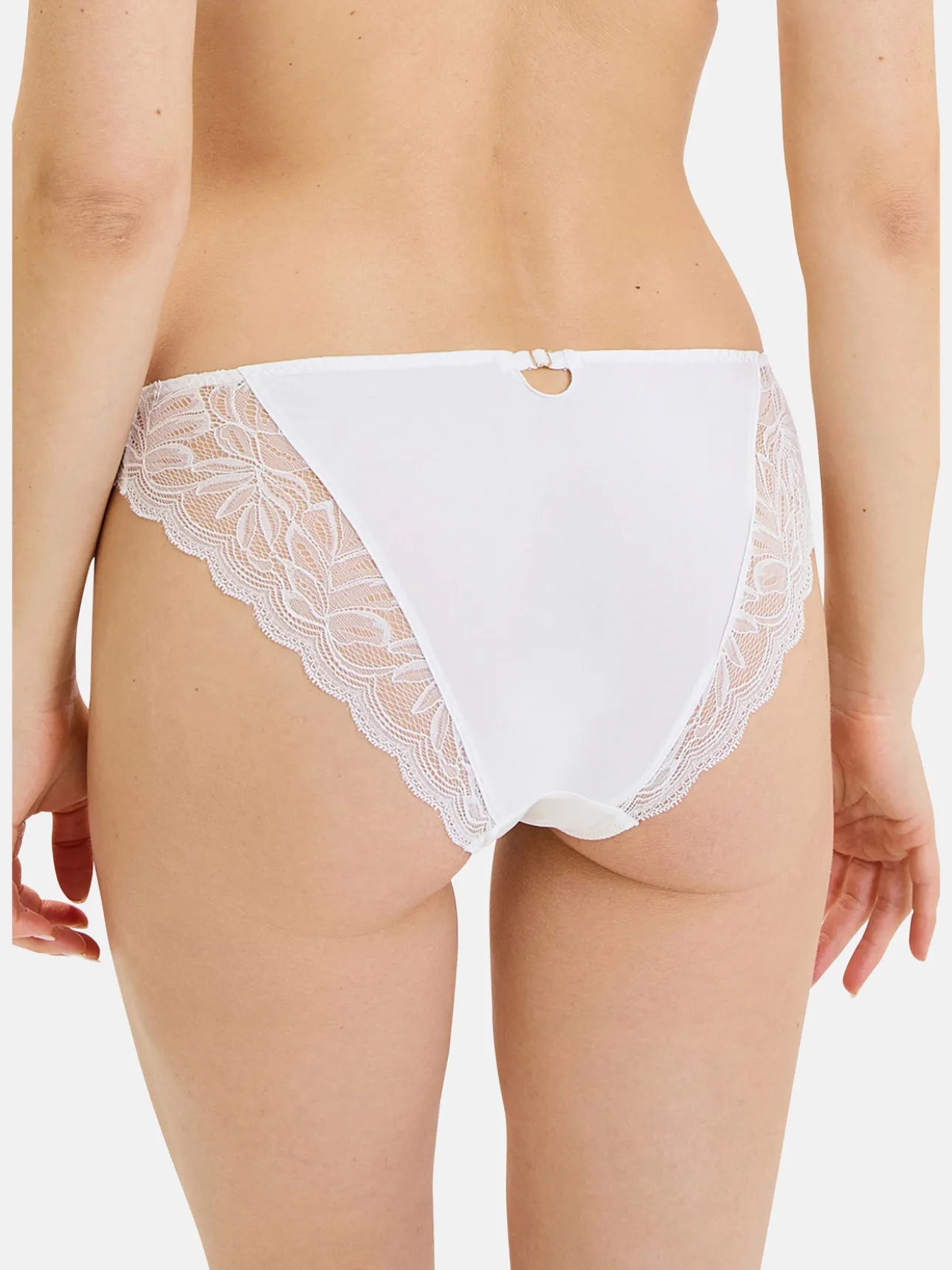 Slip Suzan