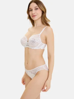 Slip Suzan