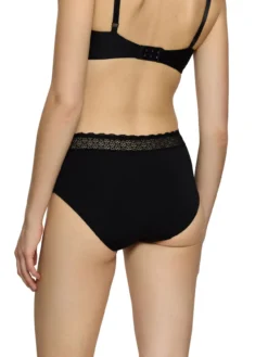 Slip taille haute Feel of Modal Midi