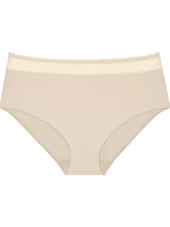 Slip taille haute Feel of Modal Midi