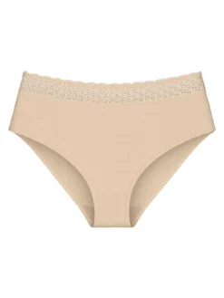 Slip taille haute Feel of Modal Midi