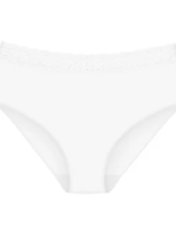 Slip taille haute Feel of Modal Midi