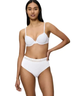 Slip taille haute Feel of Modal Midi