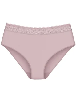 Slip taille haute Feel of Modal Midi