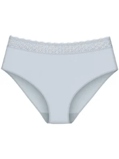 Slip taille haute Feel of Modal Midi