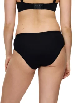 Slip taï Sense of Cotton