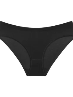 Slip taï Sense of Cotton