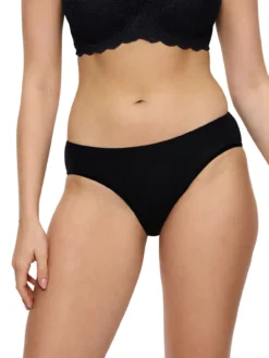 Slip taï Sense of Cotton
