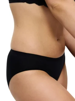 Slip taï Sense of Cotton