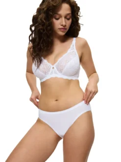 Slip taï Sense of Cotton