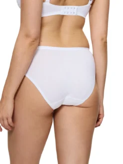 Slip taï Sense of Cotton