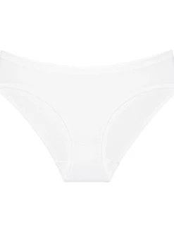 Slip taï Sense of Cotton