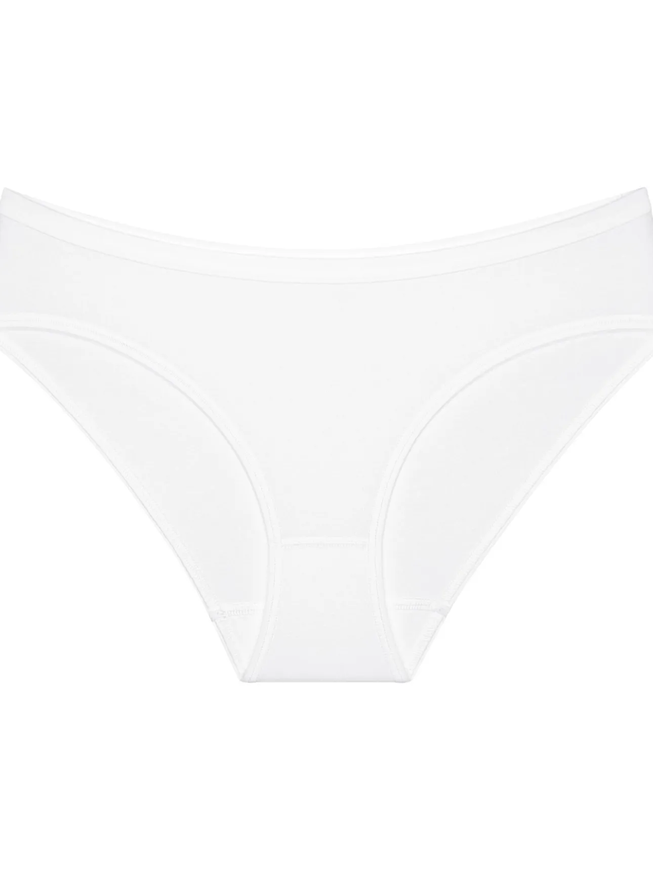 Slip taï Sense of Cotton