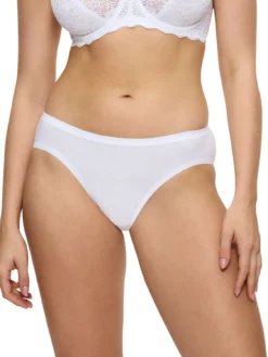 Slip taï Sense of Cotton