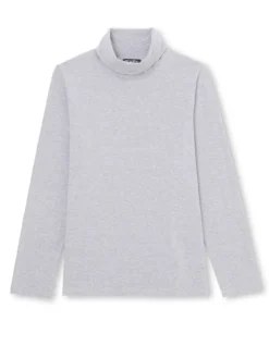 Sous-pull extensible