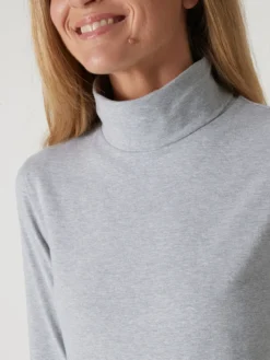Sous-pull extensible