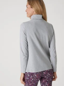 Sous-pull extensible