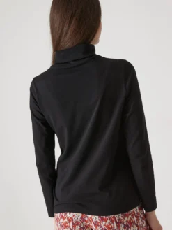 Sous-pull extensible