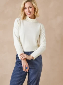 Sous-pull extensible