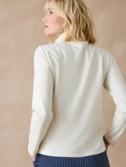 Sous-pull extensible