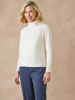 Sous-pull extensible