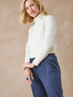 Sous-pull extensible