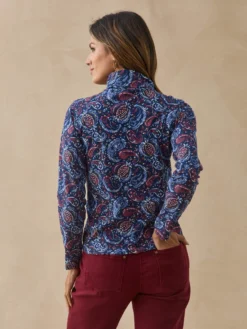 Sous-pull extensible