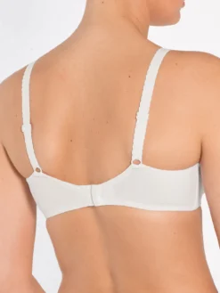 Soutien-gorge Amazone à armatures