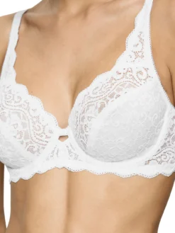 Soutien-gorge Amouretteavec armatures