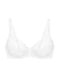 Soutien-gorge Amouretteavec armatures