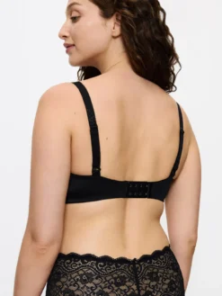 Soutien-gorge Amouretteavec armatures
