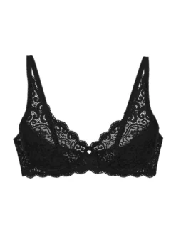 Soutien-gorge Amouretteavec armatures