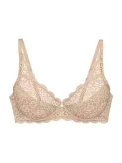 Soutien-gorge Amouretteavec armatures