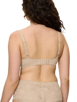 Soutien-gorge Amouretteavec armatures