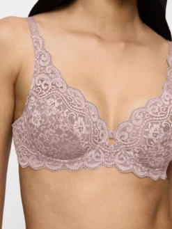 Soutien-gorge Amouretteavec armatures