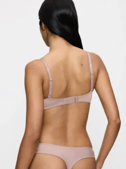 Soutien-gorge Amouretteavec armatures