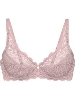 Soutien-gorge Amouretteavec armatures