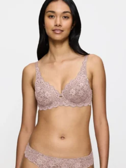 Soutien-gorge Amouretteavec armatures