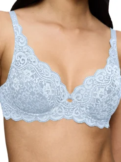 Soutien-gorge Amouretteavec armatures