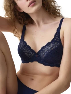 Soutien-gorge Amouretteavec armatures