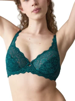 Soutien-gorge Amouretteavec armatures