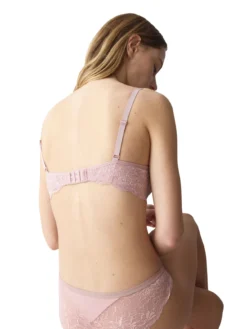 Soutien-gorge Amourette Charm T