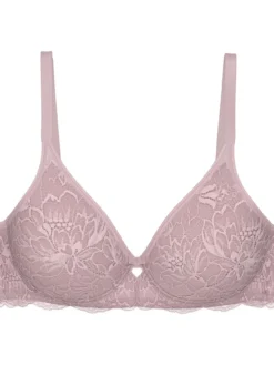 Soutien-gorge Amourette Charm T