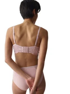 Soutien-gorge Amourette Charm T