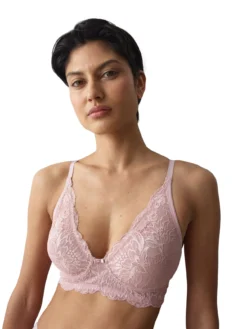 Soutien-gorge Amourette Charm T
