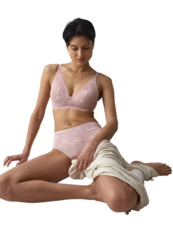 Soutien-gorge Amourette Charm T