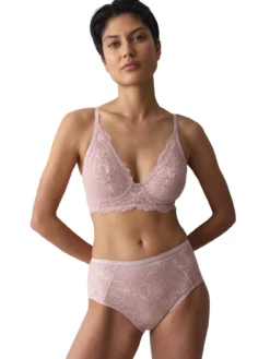 Soutien-gorge Amourette Charm T