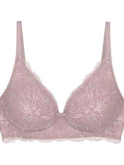 Soutien-gorge Amourette Charm T