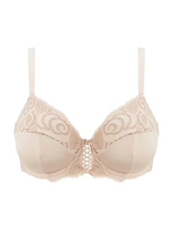 Soutien-gorge à armatures Amélie